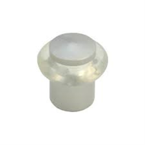 KORAL YER TAMPONU KROM 3,5CM 